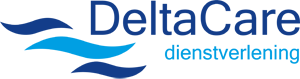 DeltaCare Dienstverlening B.V. behaalt opnieuw het Trede 3 èn 30+ certificaat!
